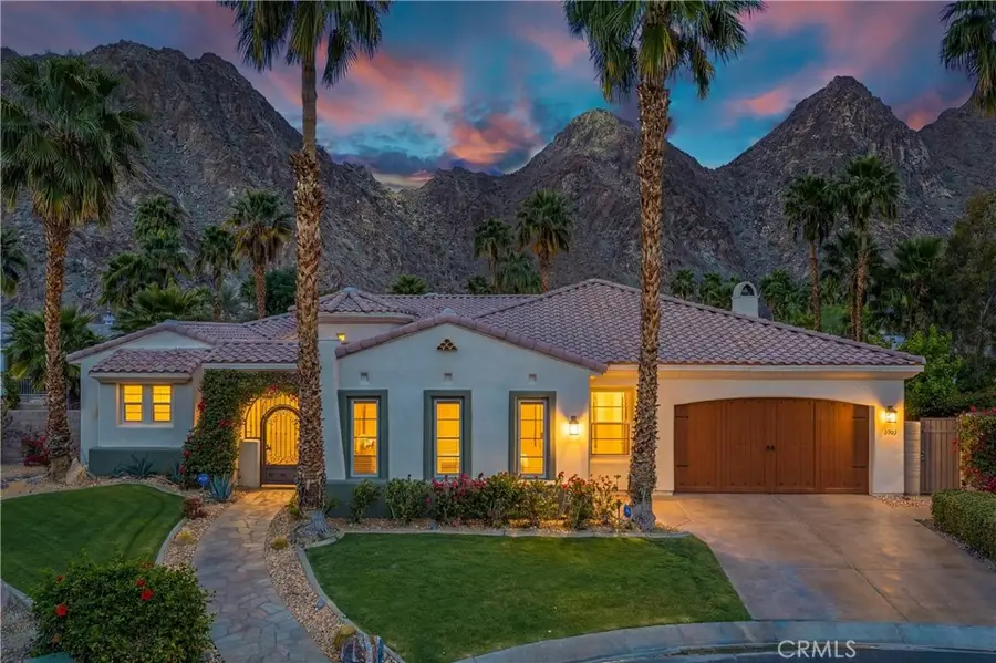 47855 White Fox Court, La Quinta, CA 92253 - #2