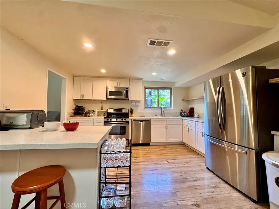 2442 Antelope, Corona, CA 92882 - #2