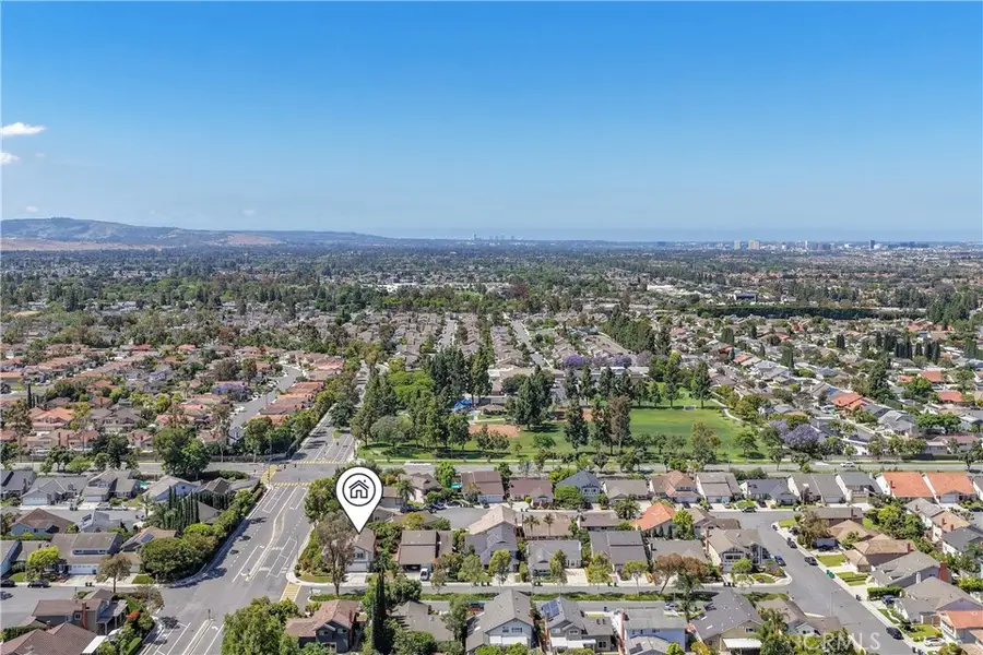 14 Yorktown, Irvine, CA 92620 - #3