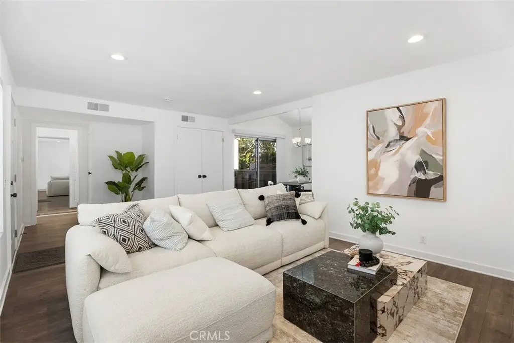 1410 Cabrillo Park Drive #E, Santa Ana, CA 92701 - #1