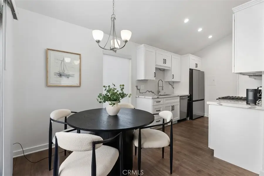 1410 Cabrillo Park Drive #E, Santa Ana, CA 92701 - #3