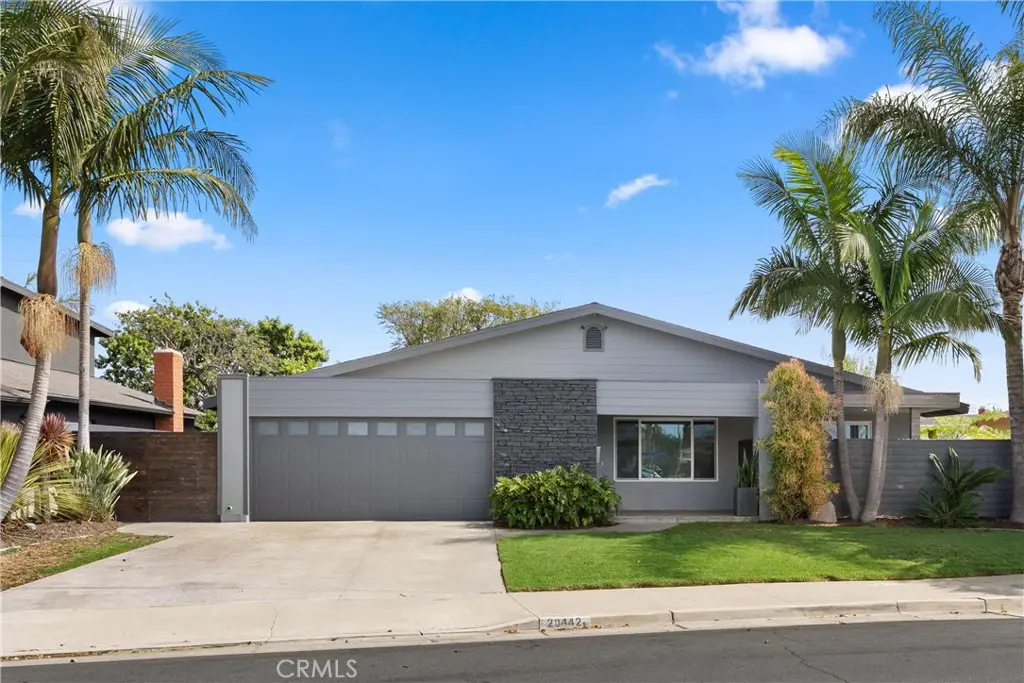 20442 Harbor Isle Lane, Huntington Beach, CA 92646 - #1