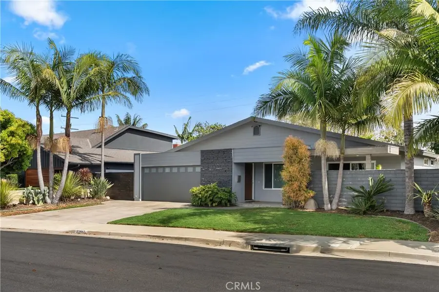 20442 Harbor Isle Lane, Huntington Beach, CA 92646 - #3
