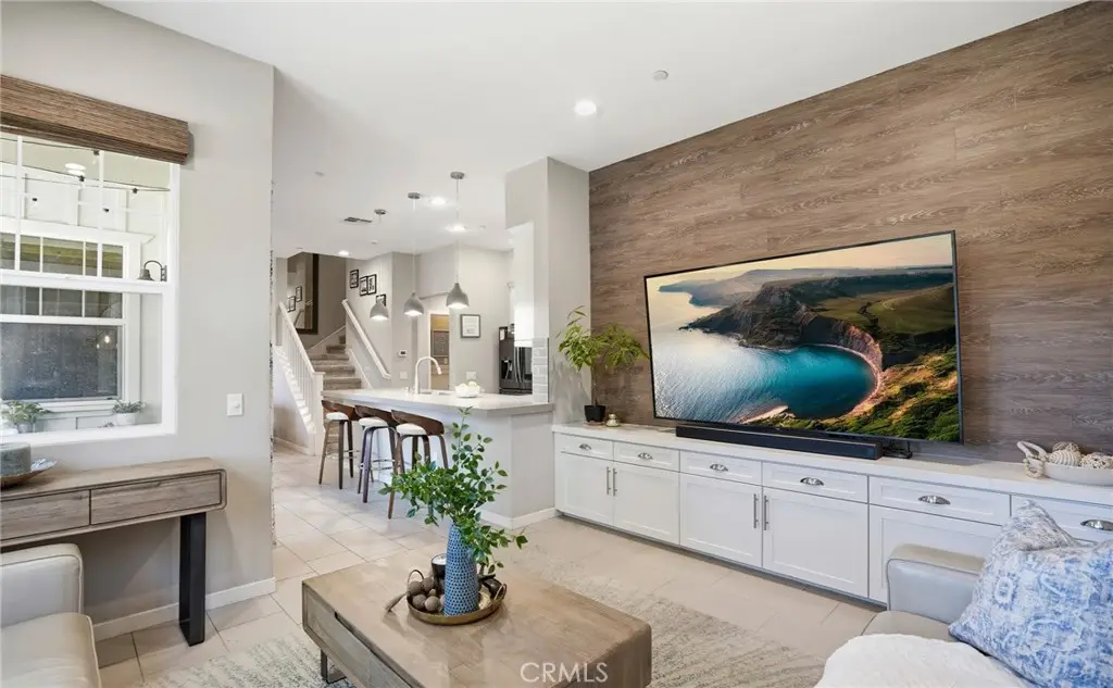 21 Patria, Rancho Mission Viejo, CA 92694 - #1