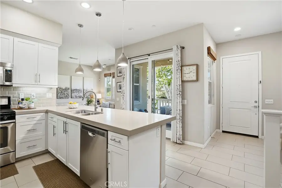 21 Patria, Rancho Mission Viejo, CA 92694 - #2