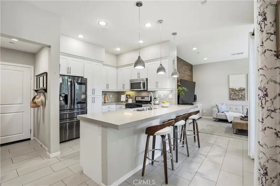 21 Patria, Rancho Mission Viejo, CA 92694 - #3