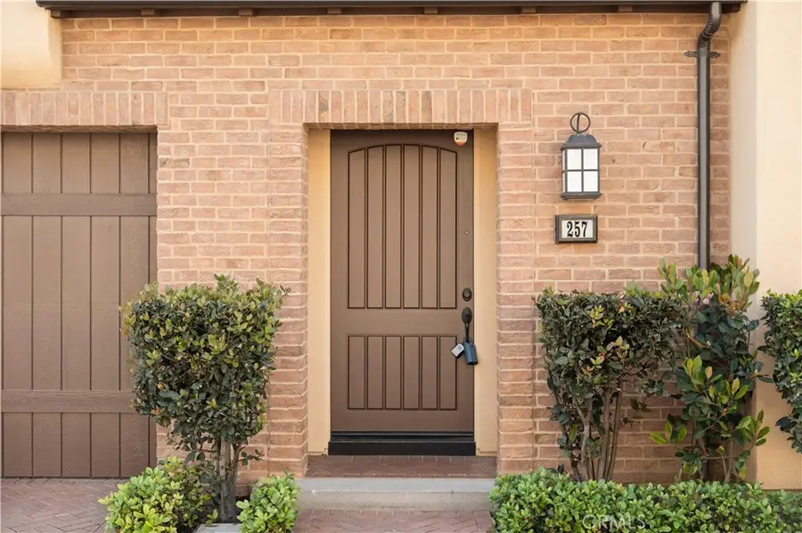 257 Rodeo, Irvine, CA 92602 - #2