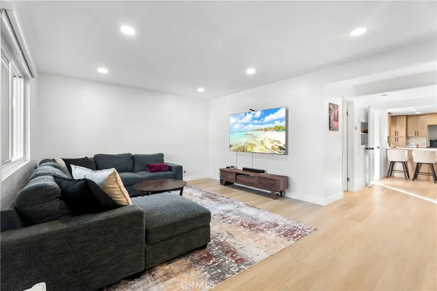 4956 Pearce Drive, Huntington Beach, CA 92649 - #3