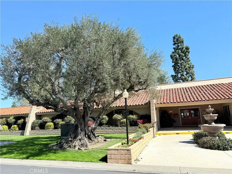 32302 Alipaz #92, San Juan Capistrano, CA 92675 - #2