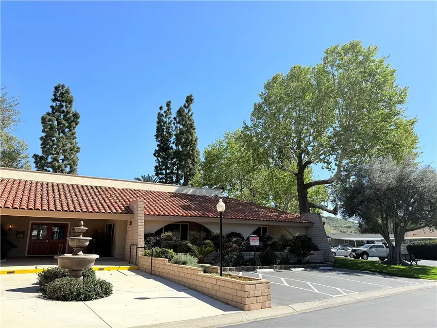 32302 Alipaz #92, San Juan Capistrano, CA 92675 - #3