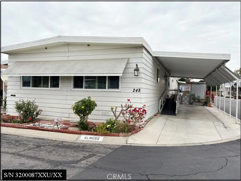 14851 Jeffrey Road #248, Irvine, CA 92618 - #1