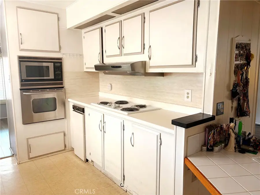 14851 Jeffrey Road #248, Irvine, CA 92618 - #2