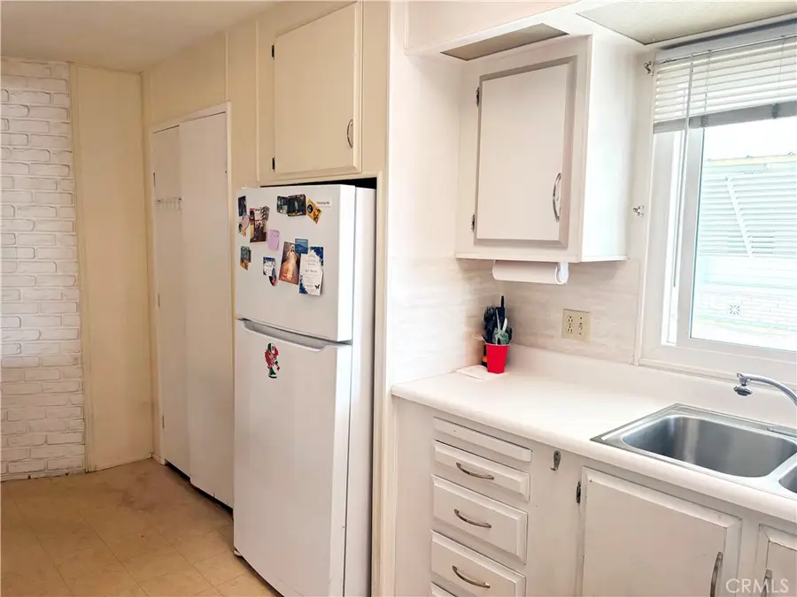 14851 Jeffrey Road #248, Irvine, CA 92618 - #3
