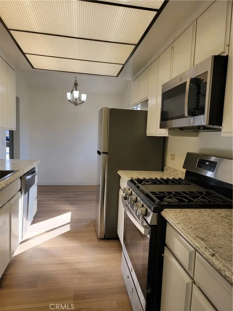 2490 S Ola #21, San Clemente, CA 92672 - #2