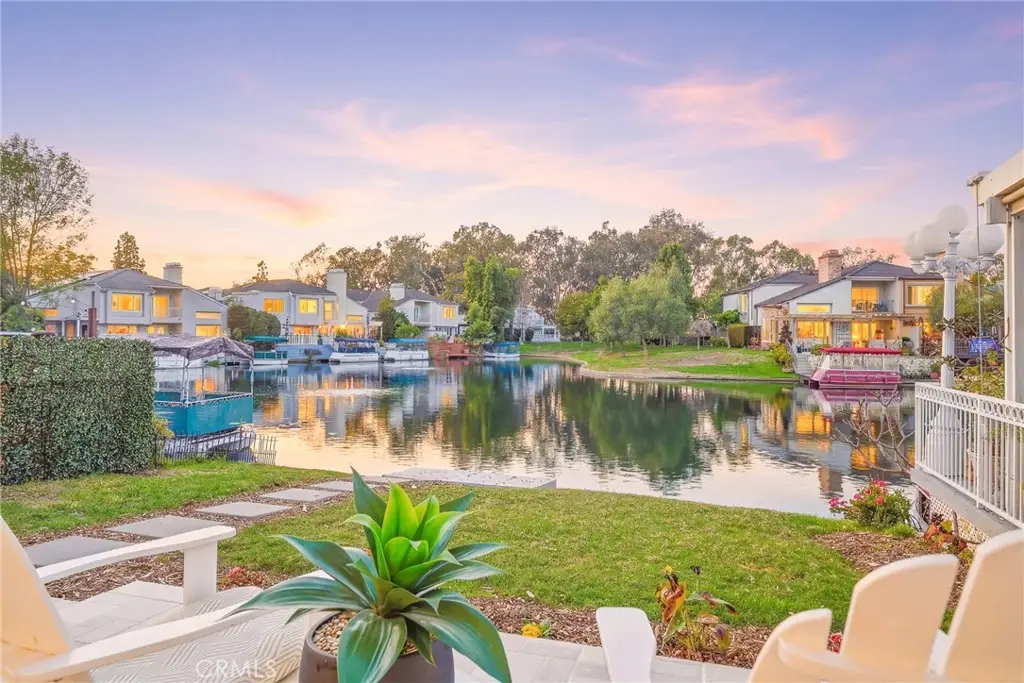 22706 Wood Lake Lane, Lake Forest, CA 92630 - #1