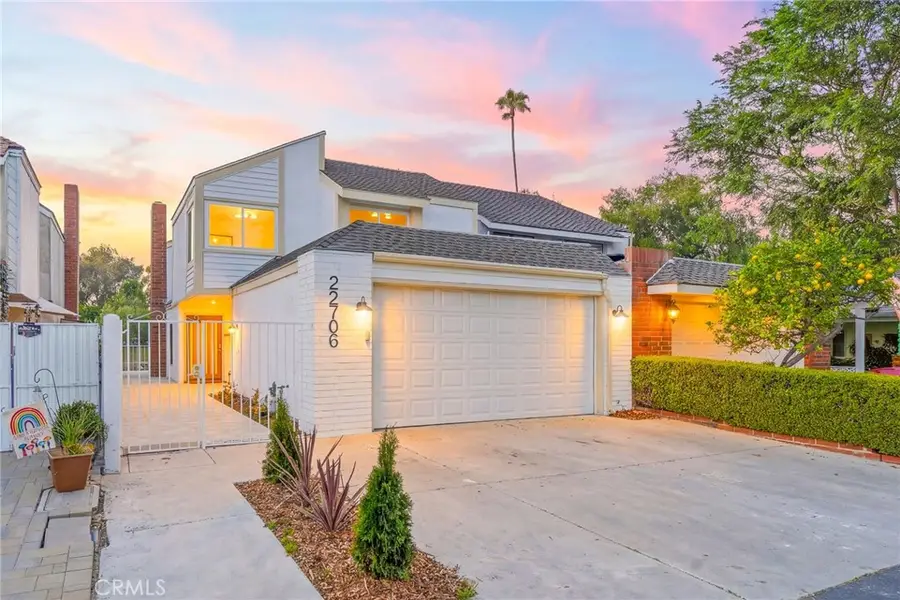 22706 Wood Lake Lane, Lake Forest, CA 92630 - #2