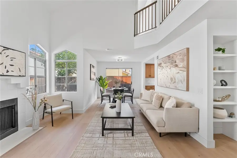 17837 Autry Court, Chino Hills, CA 91709 - #2