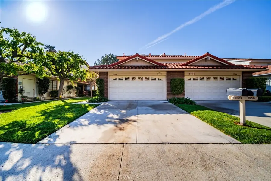 19560 Eagle Ridge, Porter Ranch, CA 91326 - #3