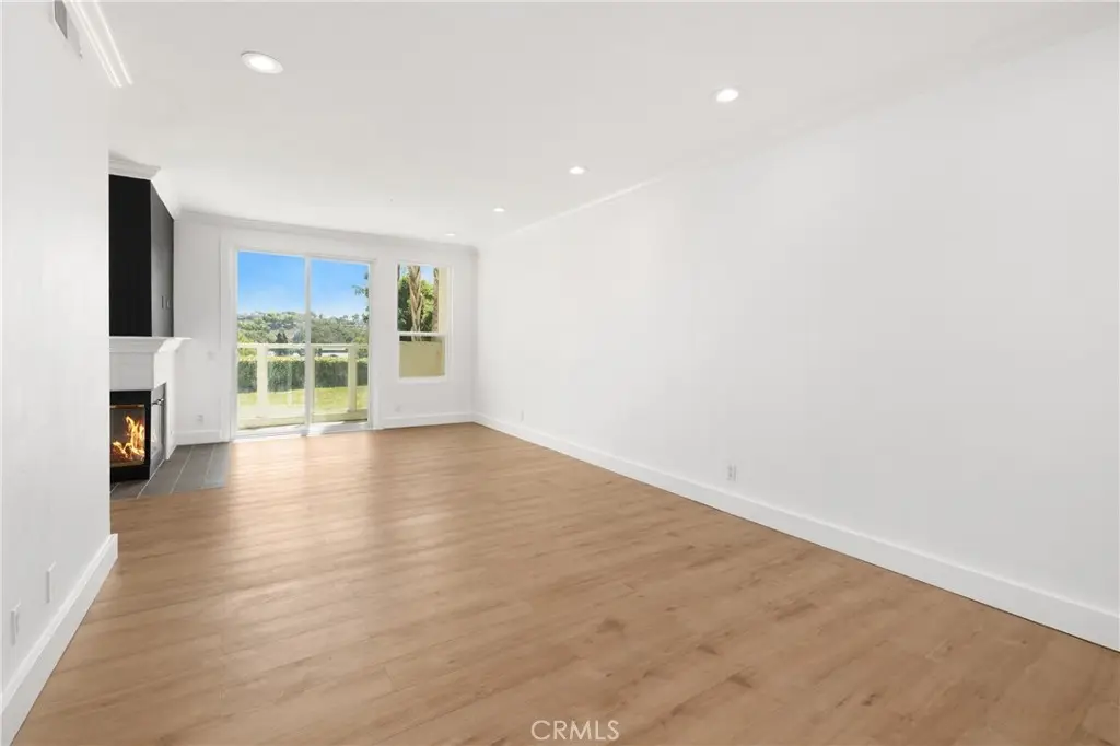 30902 Clubhouse Drive #30D, Laguna Niguel, CA 92677 - #1