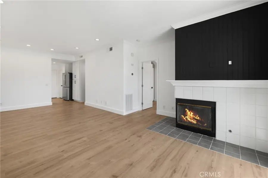 30902 Clubhouse Drive #30D, Laguna Niguel, CA 92677 - #2