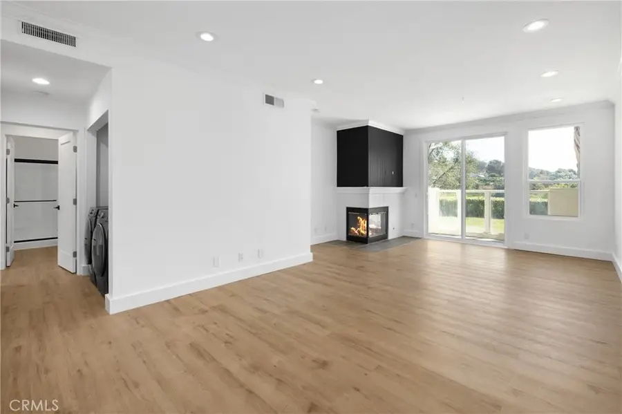 30902 Clubhouse Drive #30D, Laguna Niguel, CA 92677 - #3