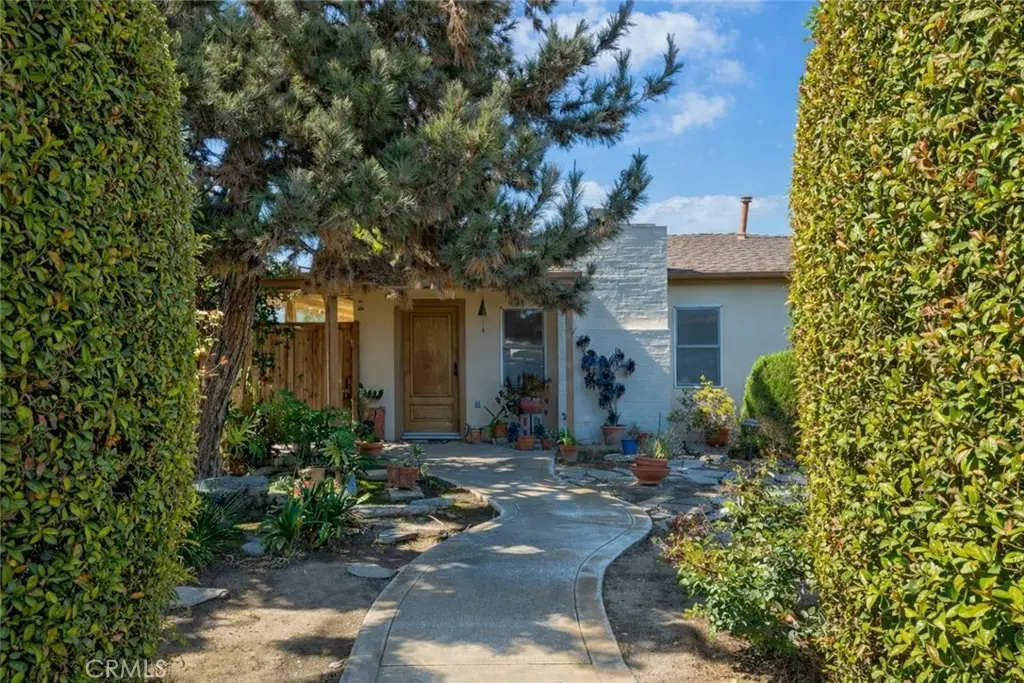 419 Irvine Avenue, Newport Beach, CA 92663 - #1