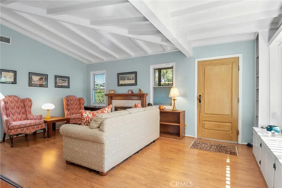 419 Irvine Avenue, Newport Beach, CA 92663 - #2