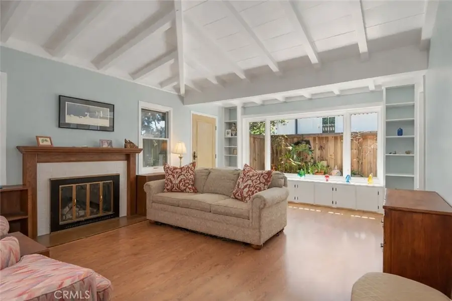419 Irvine Avenue, Newport Beach, CA 92663 - #3