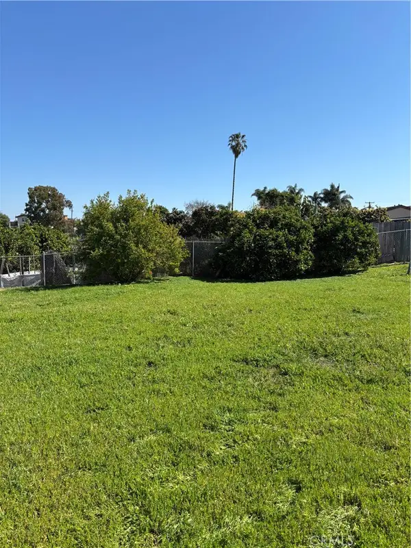 1500 1500 Walton St, Oceanside, CA 92058