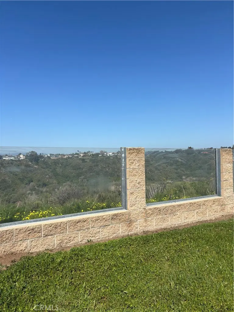 1500 1500 Walton St, Oceanside, CA 92058 - #3