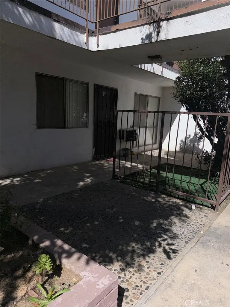 13050 Dronfield #9, Sylmar, CA 91342 - #2