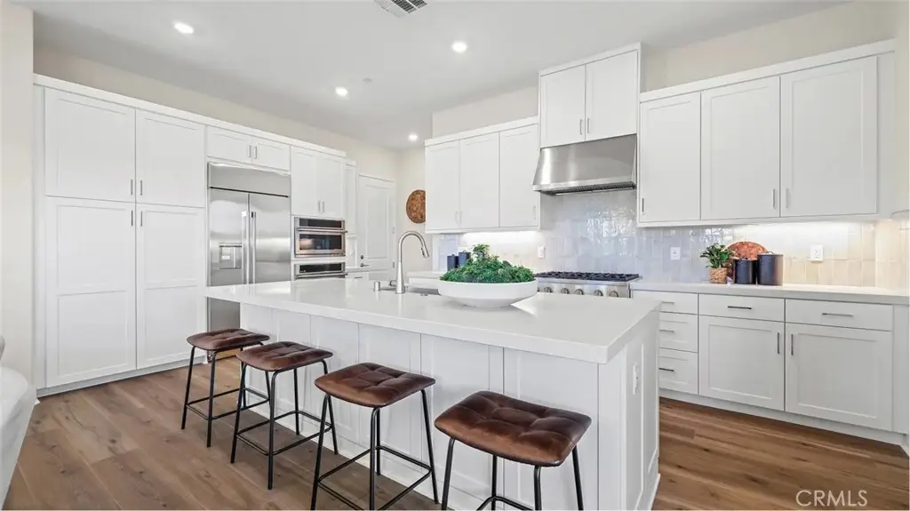 1337 Gavilan Ridge, Rancho Mission Viejo, CA 92694 - #1