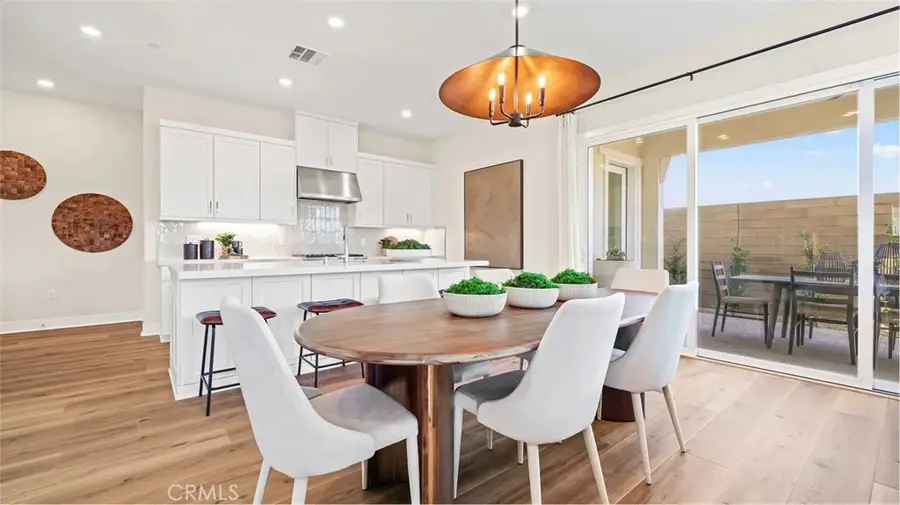 1337 Gavilan Ridge, Rancho Mission Viejo, CA 92694 - #3
