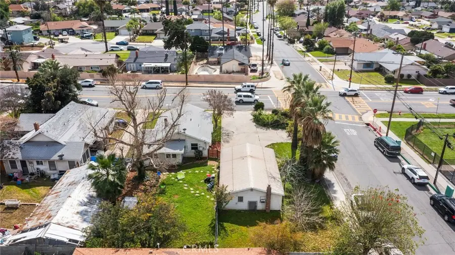 27116 Pacific, Highland, CA 92346 - #3