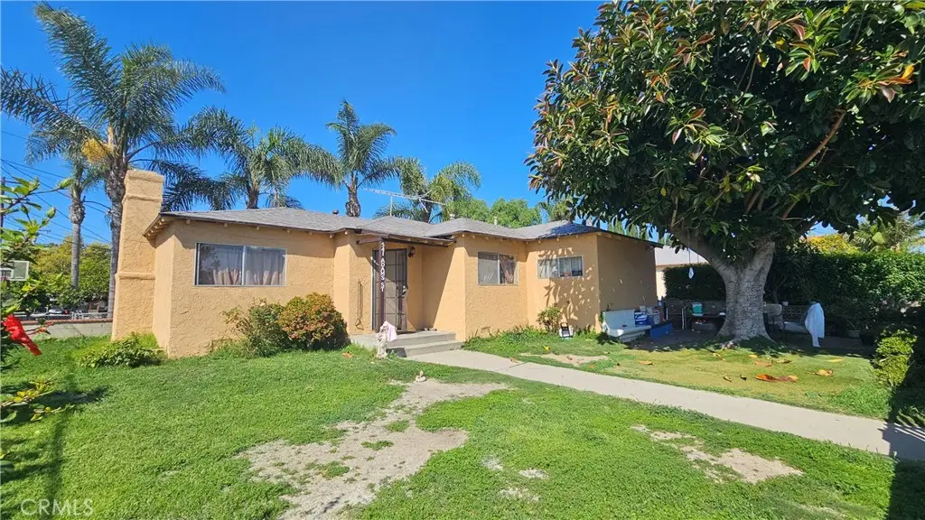 2510 Halladay, Santa Ana, CA 92707 - #1