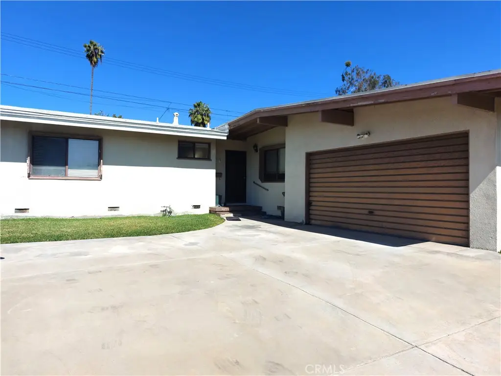 17045 Salais, La Puente, CA 91744 - #1