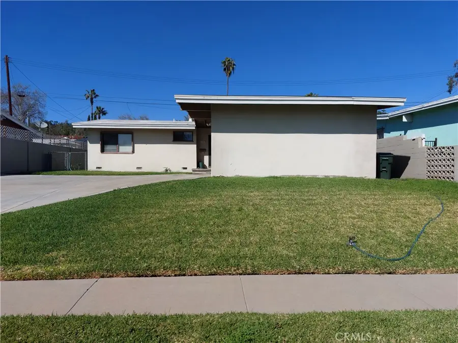 17045 Salais, La Puente, CA 91744 - #2