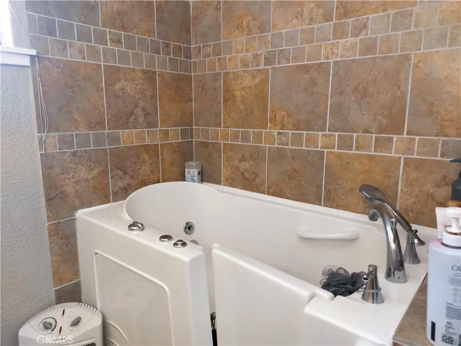 17045 Salais, La Puente, CA 91744 - #3