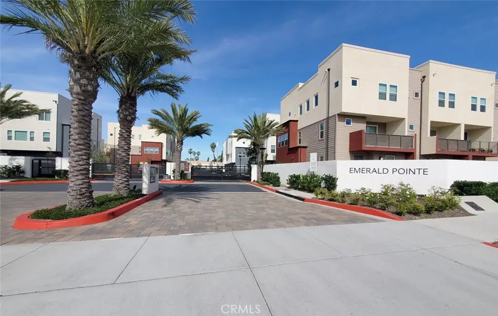 1673 W. Lincoln Avenue #102, Anaheim, CA 92801 - #1