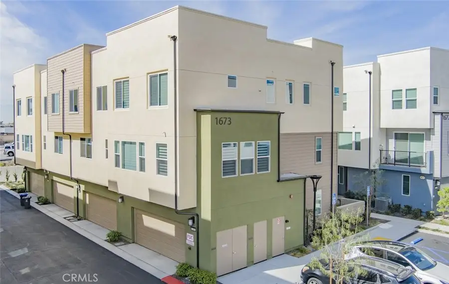 1673 W. Lincoln Avenue #102, Anaheim, CA 92801 - #2