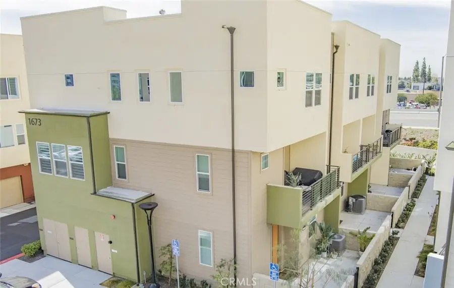 1673 W. Lincoln Avenue #102, Anaheim, CA 92801 - #3