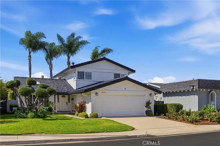 20621 Reef Lane, Huntington Beach, CA 92646 - #2