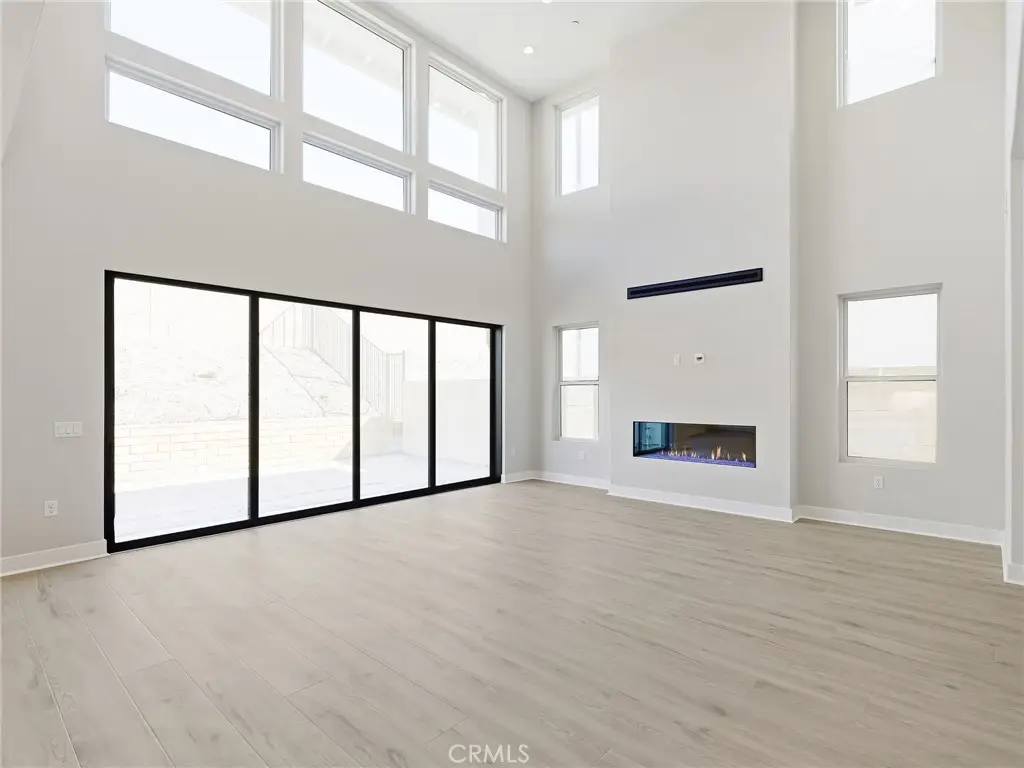 140 Creation, Irvine, CA 92618 - #1