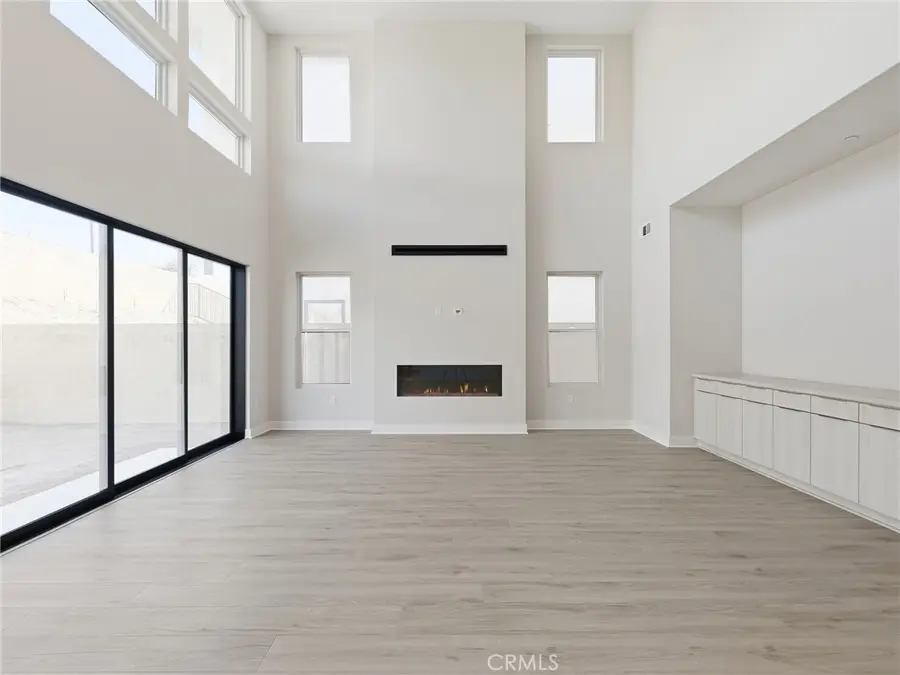 140 Creation, Irvine, CA 92618 - #2