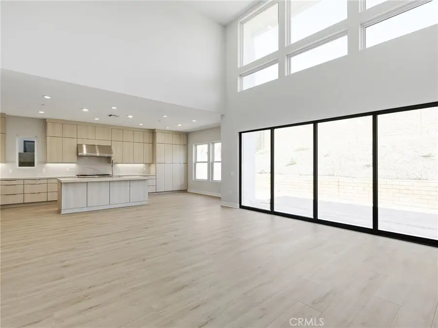 140 Creation, Irvine, CA 92618 - #3