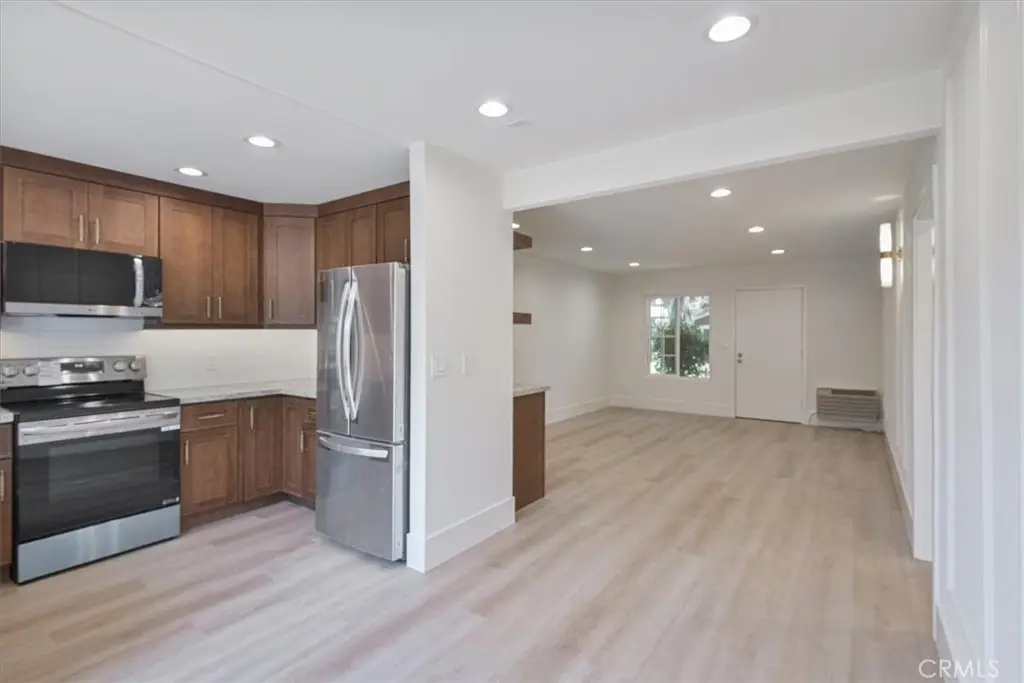 229 Springview, Irvine, CA 92620 - #1