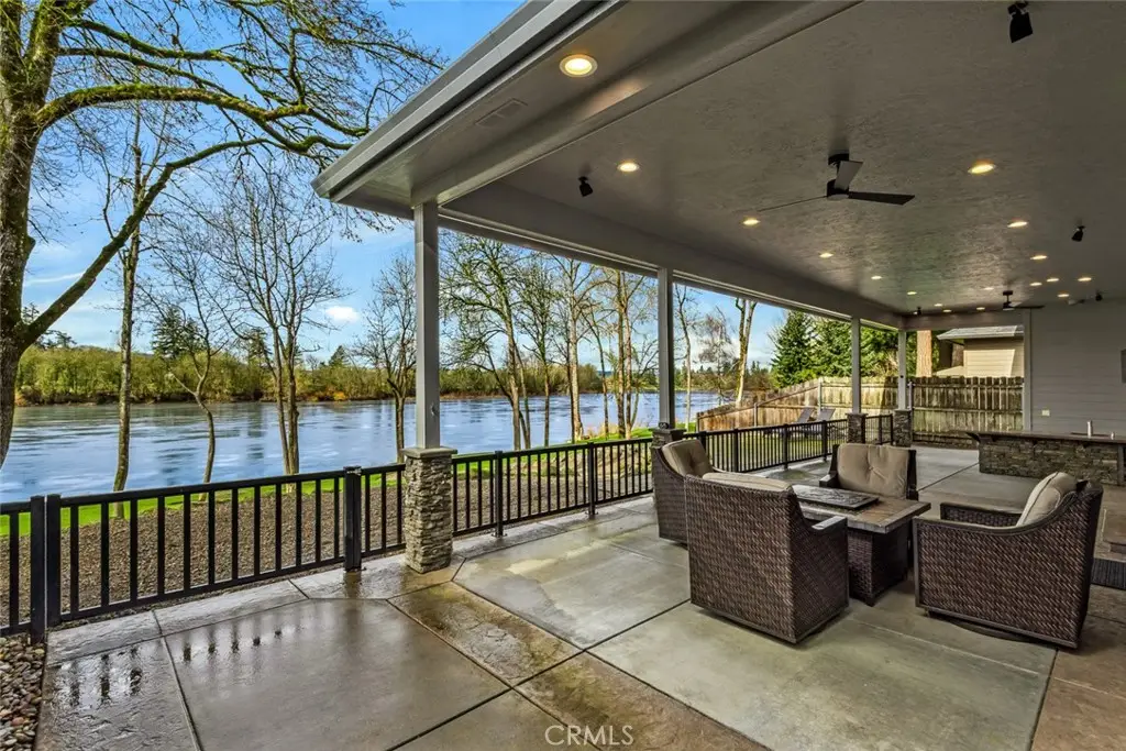 3925 Rivercrest Drive N, Keizer, CA 97303 - #1