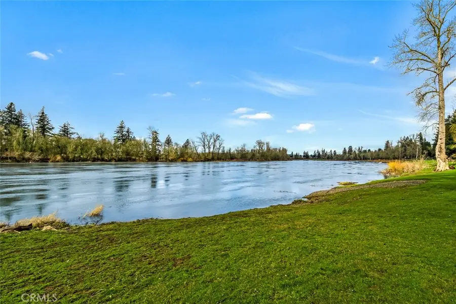 3925 Rivercrest Drive N, Keizer, CA 97303 - #3