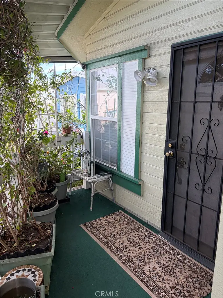5200 Heil Avenue #37, Huntington Beach, CA 92649 - #2