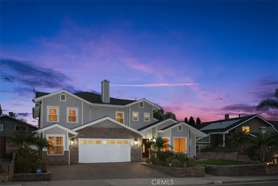 18452 Carnaby, Huntington Beach, CA 92648 - #3